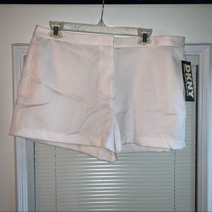NWT vintage DKNY shorts 14
